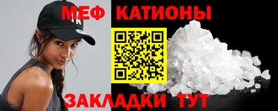 apvp Бузулук
