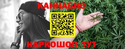 apvp Бузулук